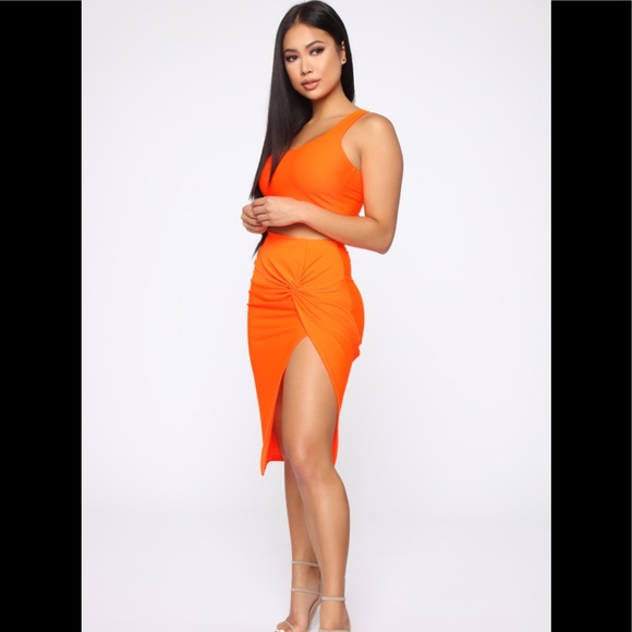 mae mini dress fashion nova